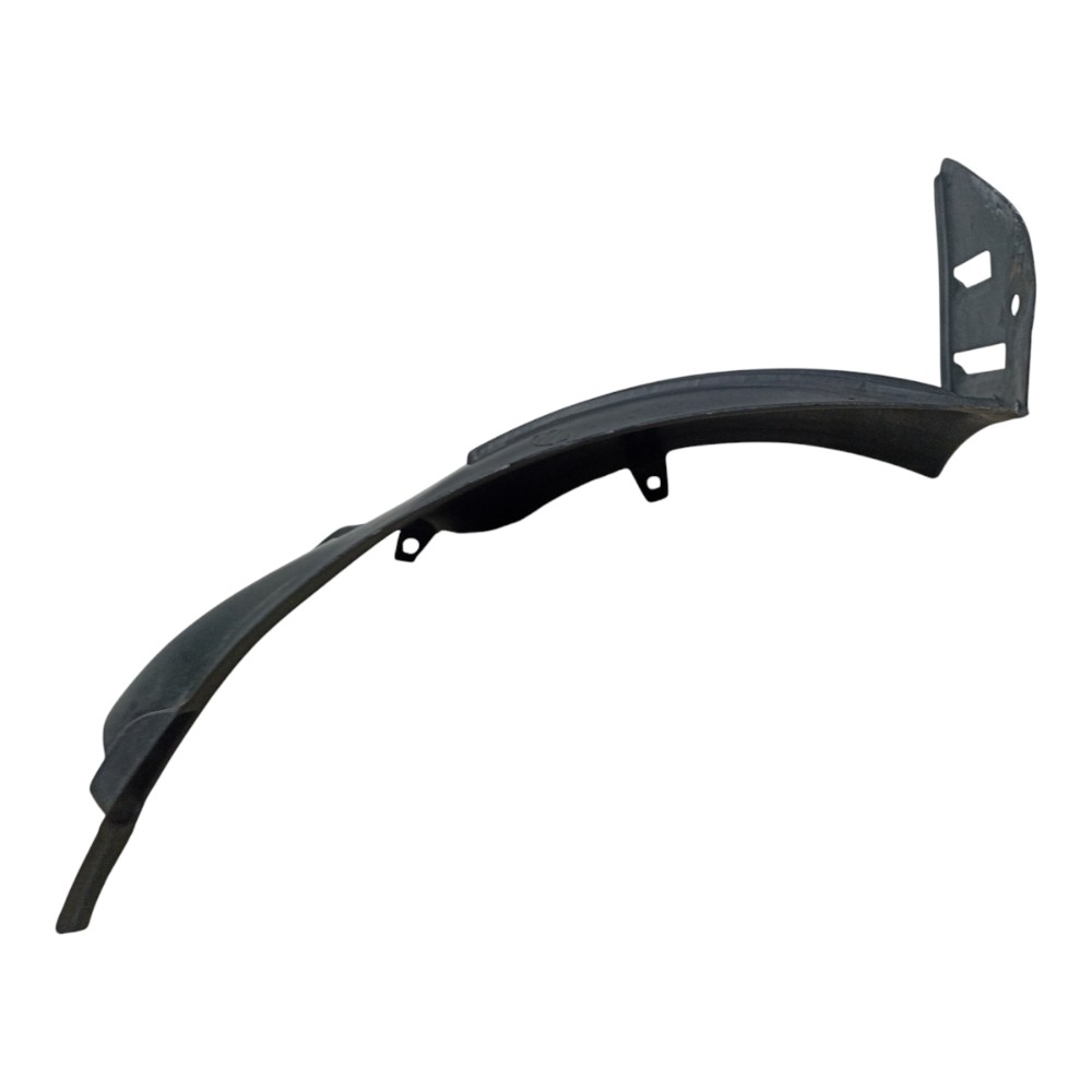 Parabarro Traseiro Esquerdo Gm Meriva 2002 2003 2004 A 2017 4