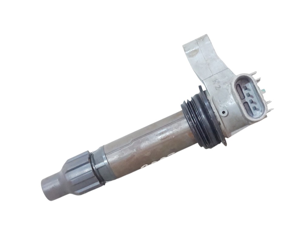 Bobina Ignição Gm Captiva Omega 3.6 V6 2008 A 10 0997001510 3