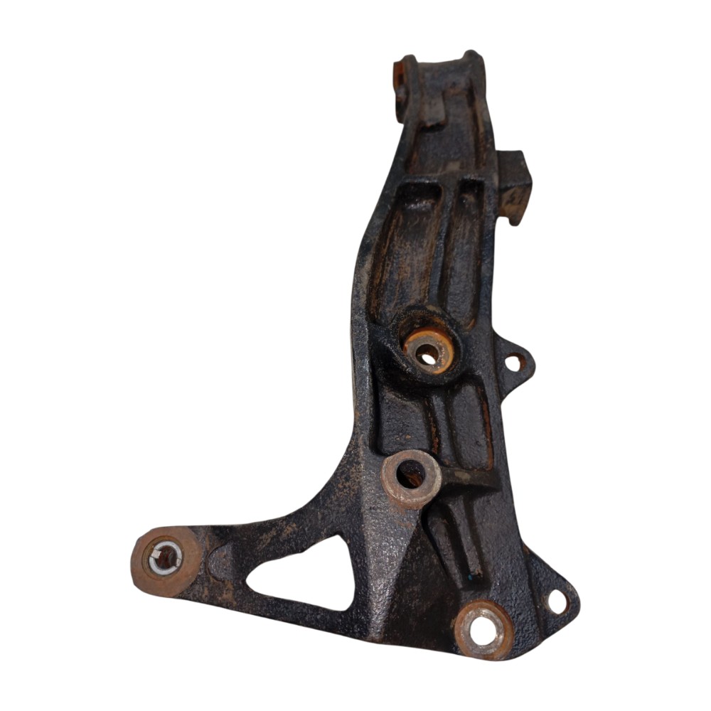Suporte Direito Motor Palio Siena 1.0 Fiasa Original