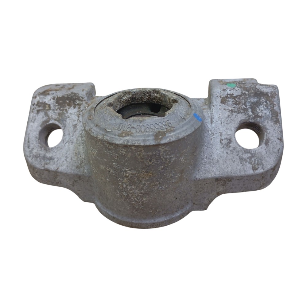 Suporte Fixação Amortecedor Tras Onix Prisma 2012 13 A 2019