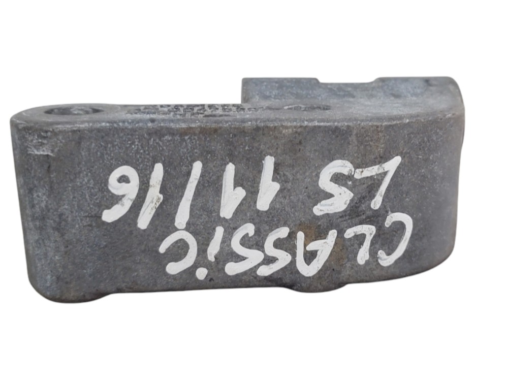 Suporte Alternador Gm Corsa Ls 2011 A 2016 90501226 3