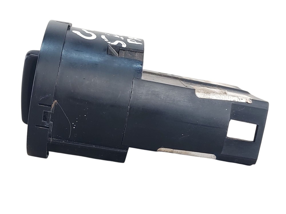 Interruptor Luz Gol Saveiro Parati G4 2005 A 2009 6