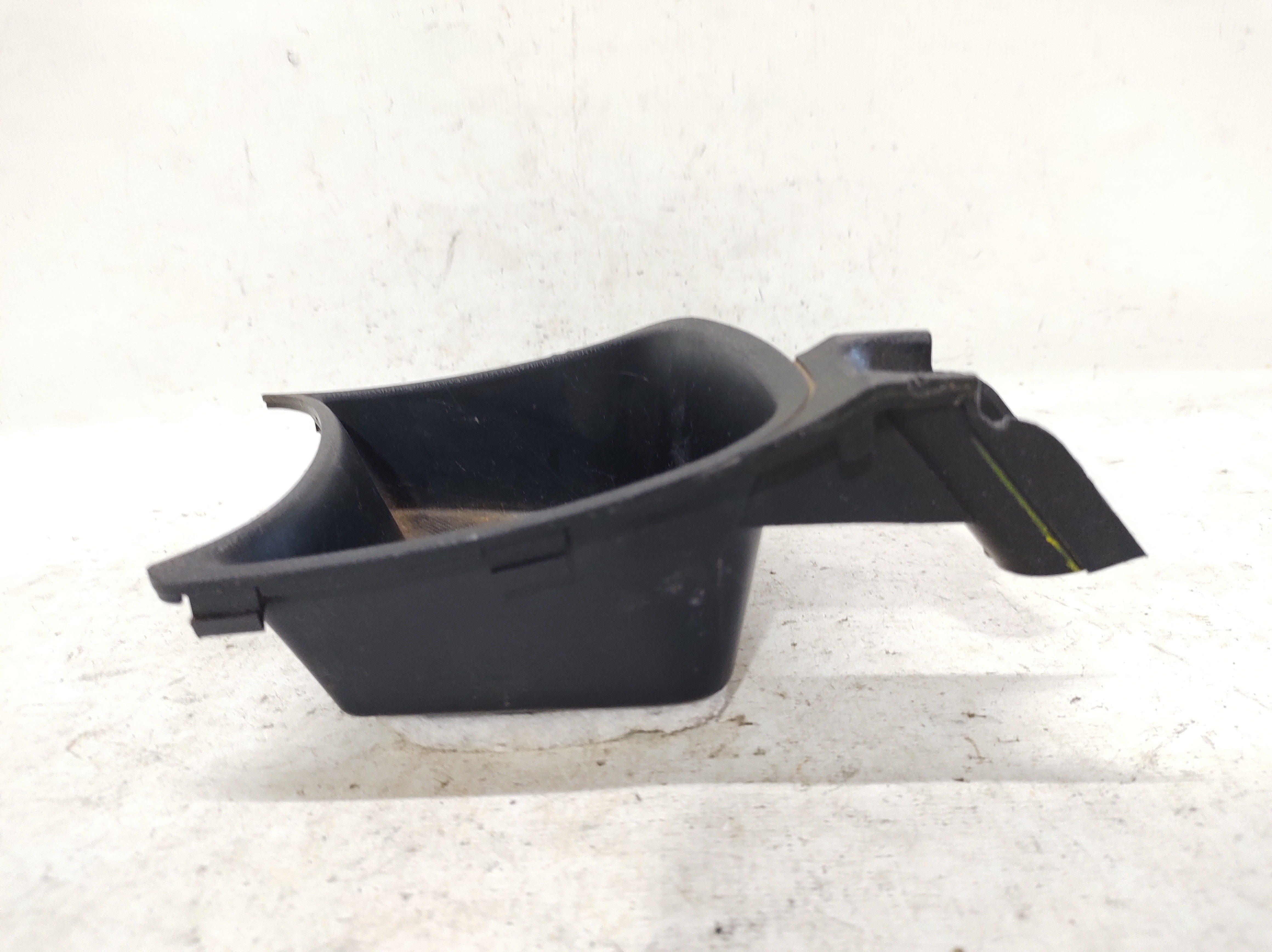 Porta Treco Console Central Hb20 2014 A 2019 Original 4