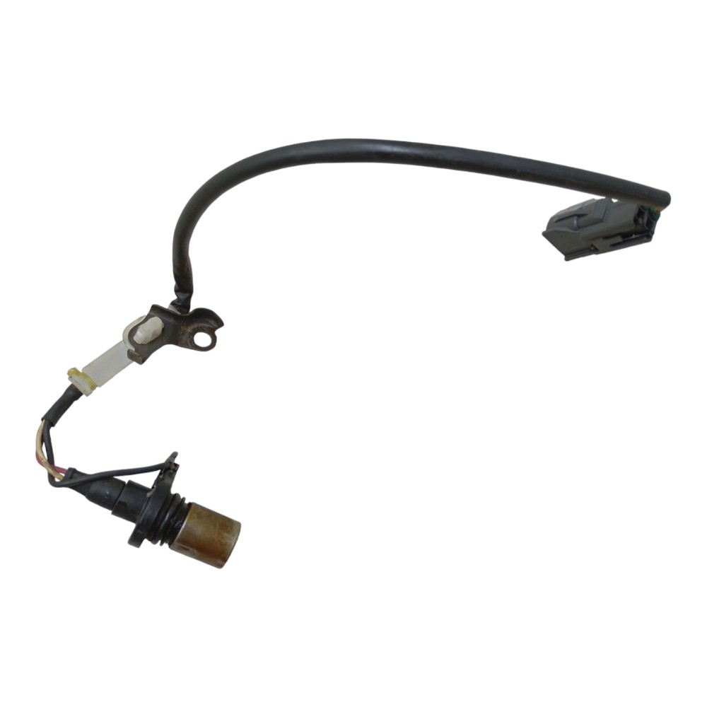 Sensor Rotação Corolla 1.8 2003 2004 2005 2006 2007 2008 6