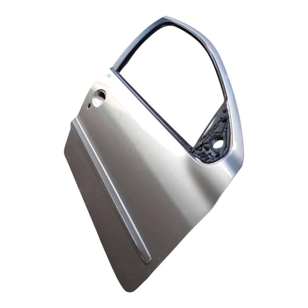 Porta Dianteira Direita Peugeot 206 207 4