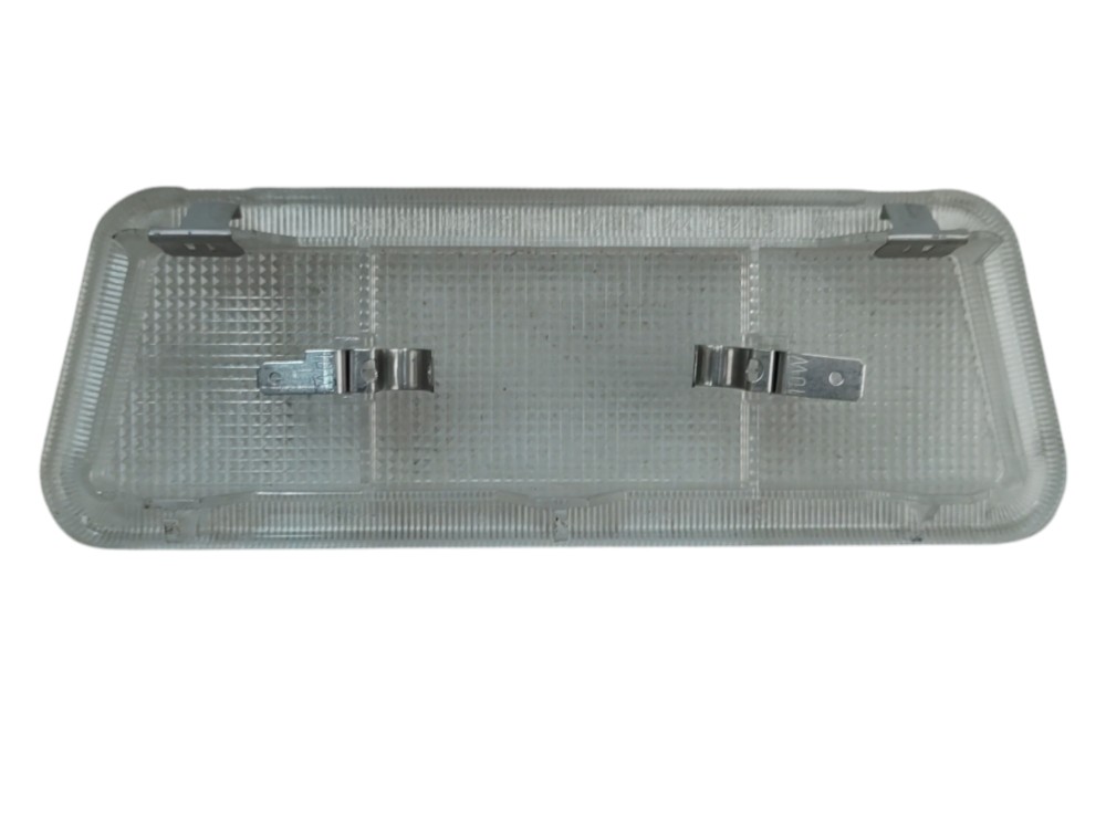 Luz Teto Lanterna Cortesia  Gm Corsa 1999 A 2012 2