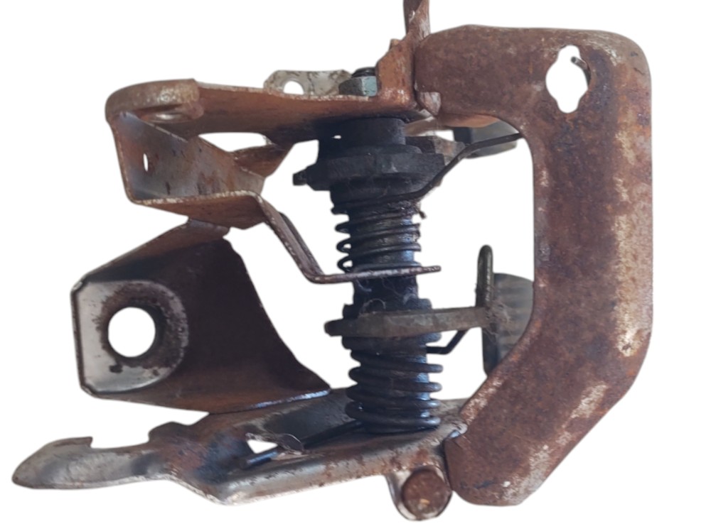 Pedal Freio Embreagem Celta 2002 A 2012 4