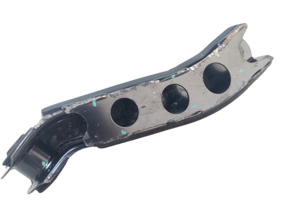 Bandeja Dianteira Direita Celta 2002 A 2015 Bra4118-018ff 5