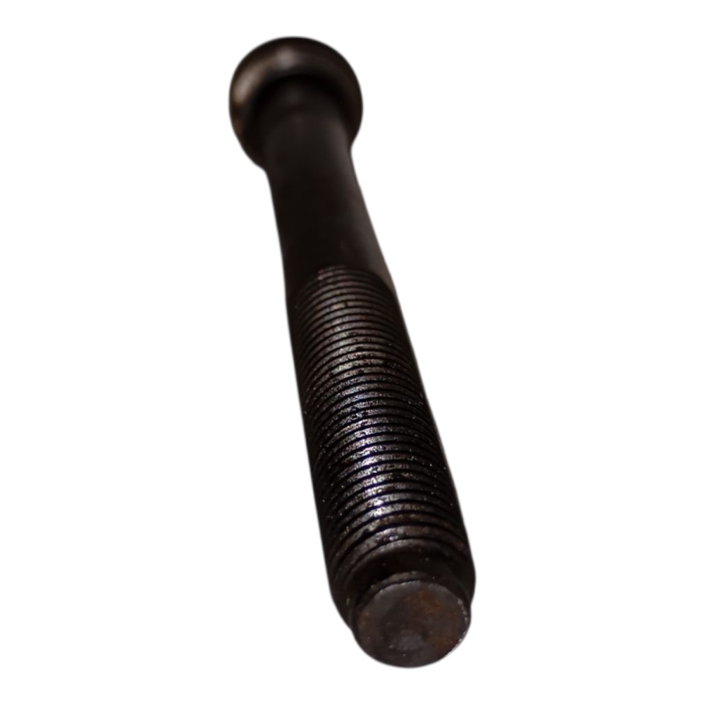 Parafuso Cabeçote Pajero Tr4 2.0 2003 2004 2005 2006 A 2008 3