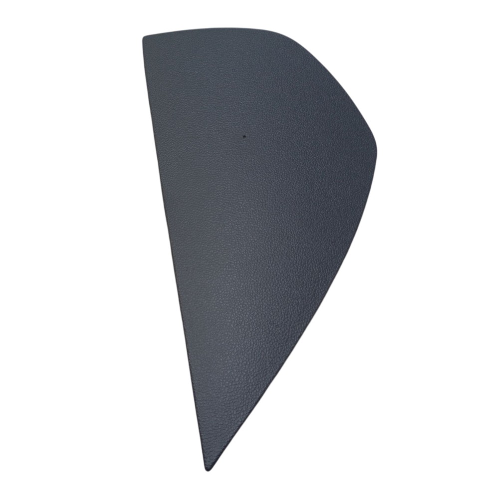 Moldura Painel Polo Virtus Esq 2017 2018 2019 2020 2021 2022