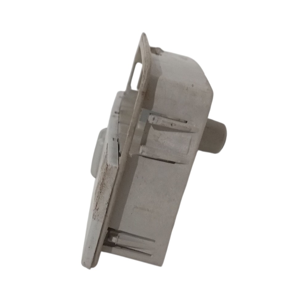 Luz Cortesia Gol Sav Voy G5 Sem Lente Original 3