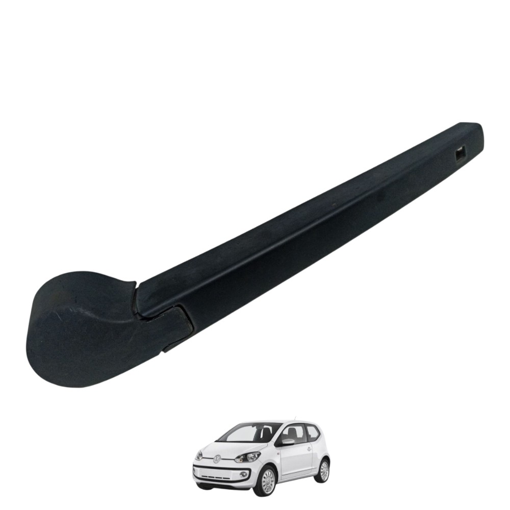 Braço Limpador Volks Up Tras 2014 2015 2016 2017 2018 A 2021 1