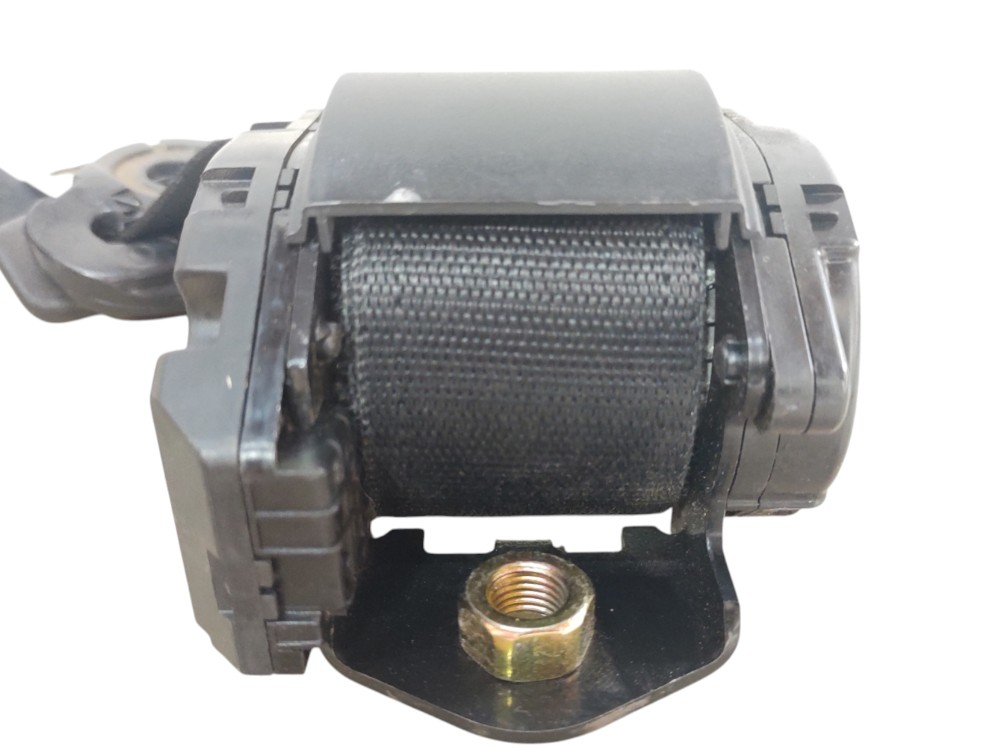 Cinto segurança dianteiro direito classic  2003 a 2016 9