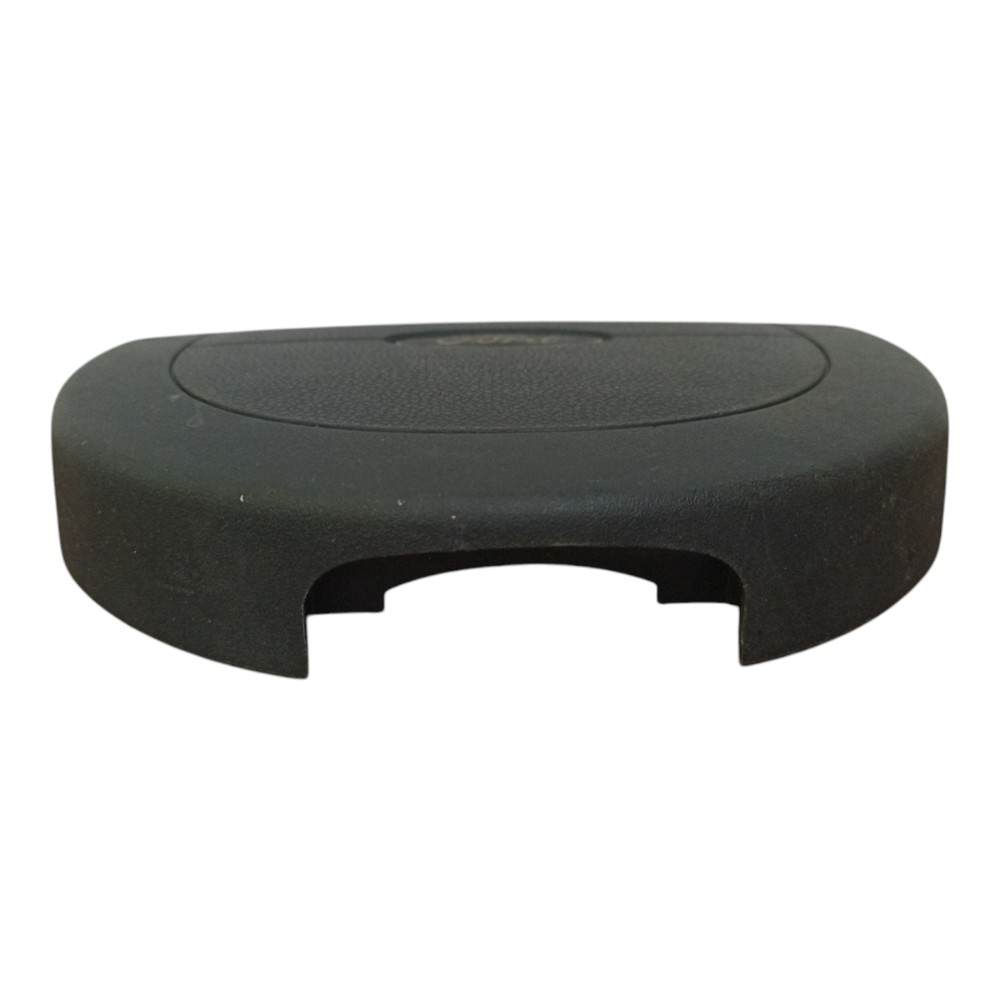 Tampa Buzina Ford Fiesta 2004 2005 2006 2007 2008 A 2012 2