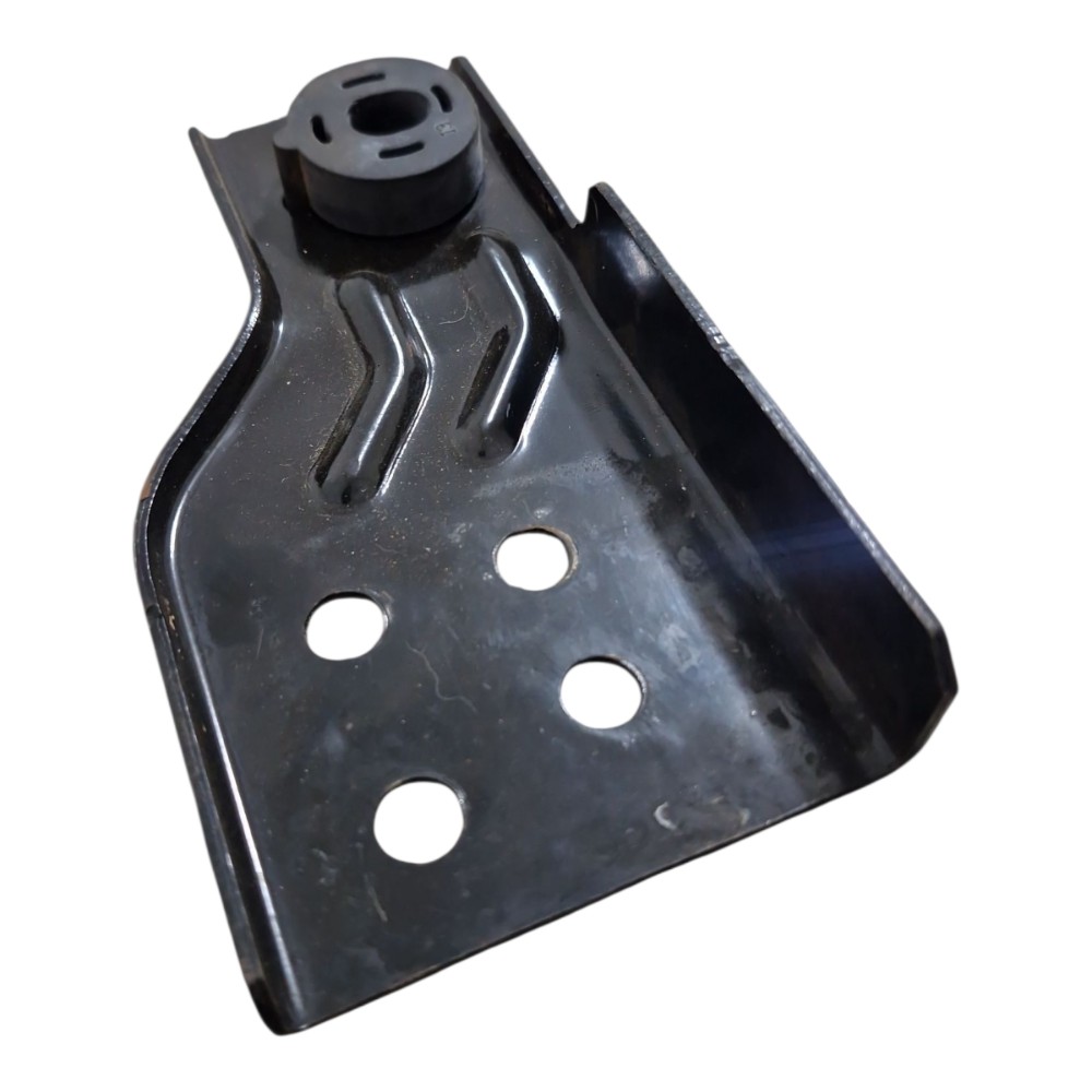 Suporte Radiador Direito Strada 1.4 Fire Evo 2020 A 2023