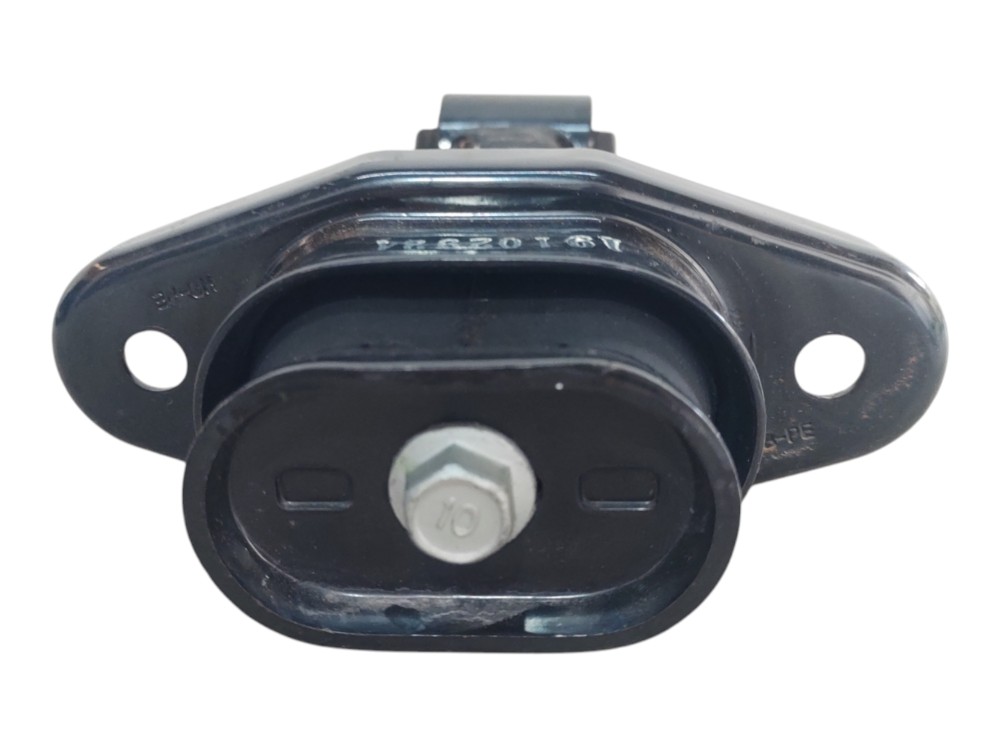 Coxim Inferior Câmbio Manual Hb20 1.0 3cc 2016 A 2022 5