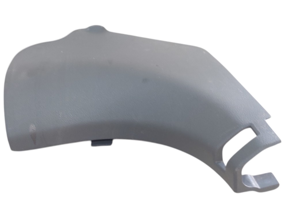 Soleira Dianteira Esquerda Interna Hb 2020 A 2022 85825r100 Grafite 4