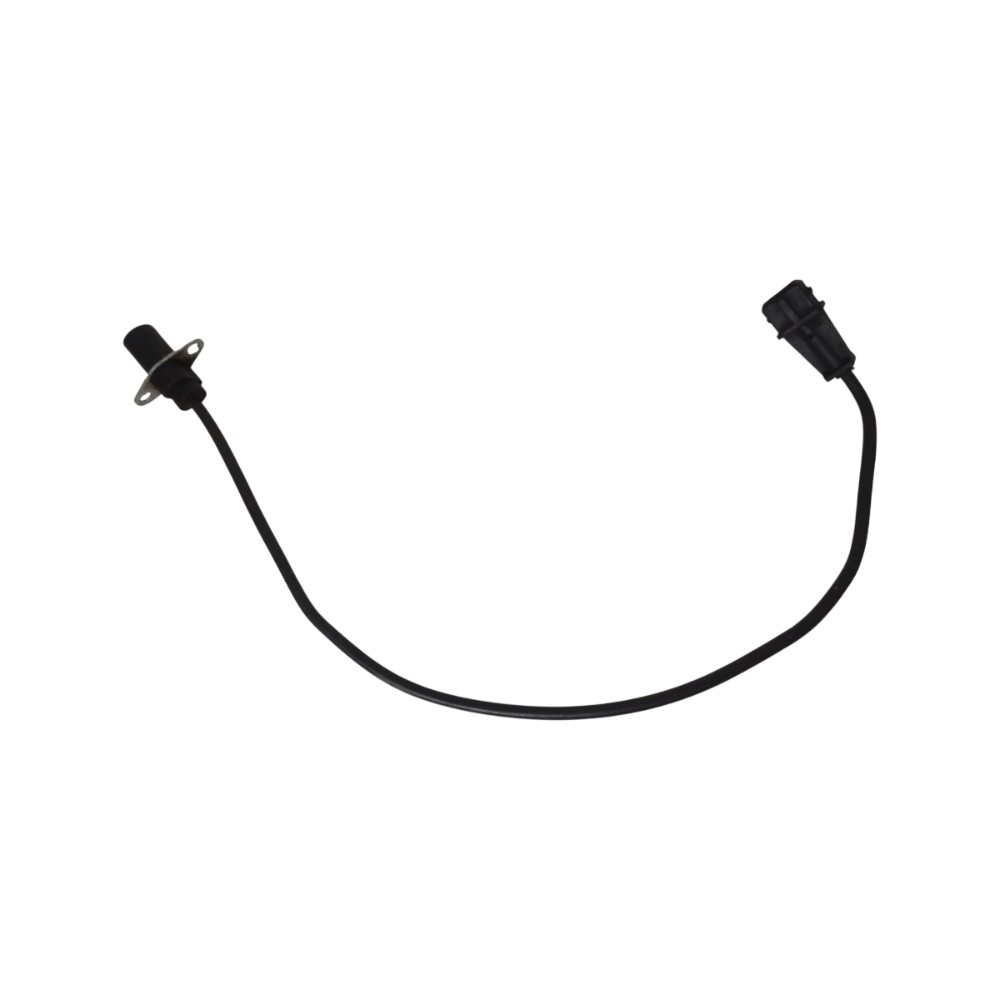 Sensor Rotação Uno 1.0 1986 1987 1988 1989 1990 1991 A 2001 6