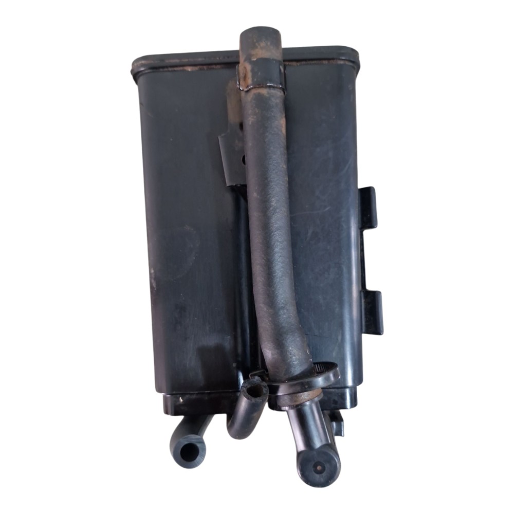 Filtro Canister Pajero Tr4 2.0 2003 2004 2005 2006 A 2008 3