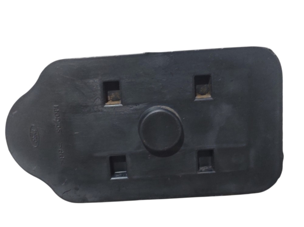 Filtro Canister Ford Ecosport Fiesta 2008 A 2012 98fu9d653aa 3