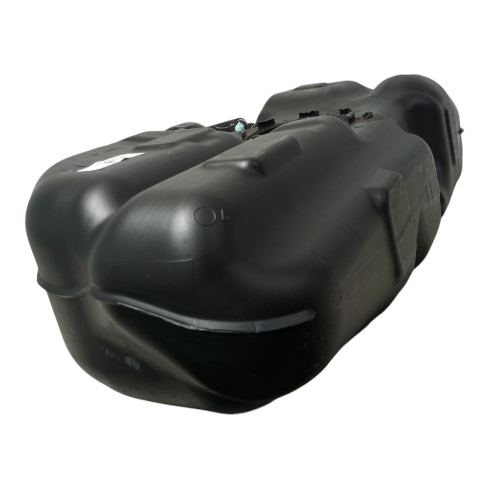 Tanque Combustível Nissan March 2011 2012 2013 2014 2015 6