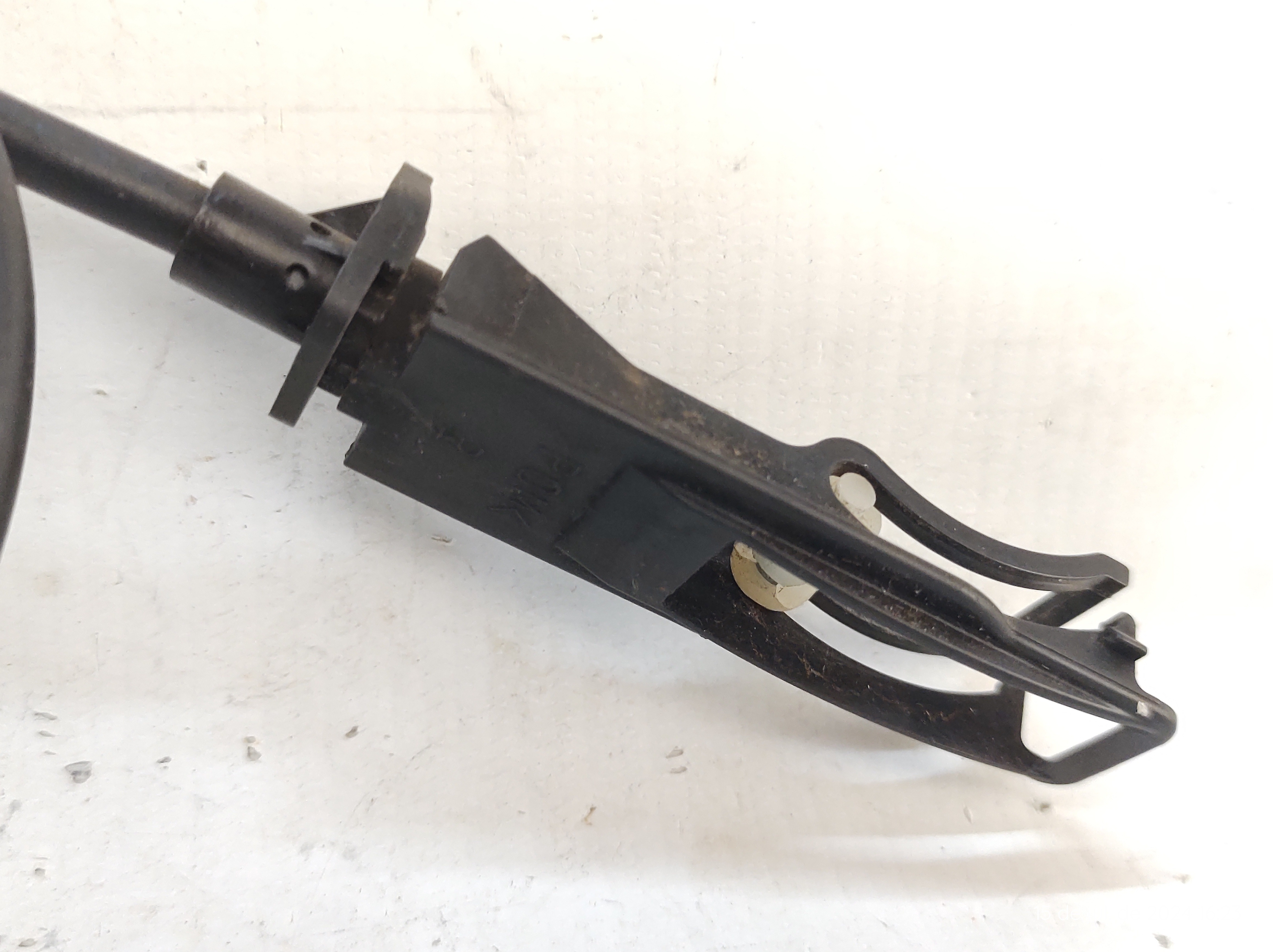 Cabo Fechadura Dianteira Direita Jetta 11 A 15 5c6837085 7