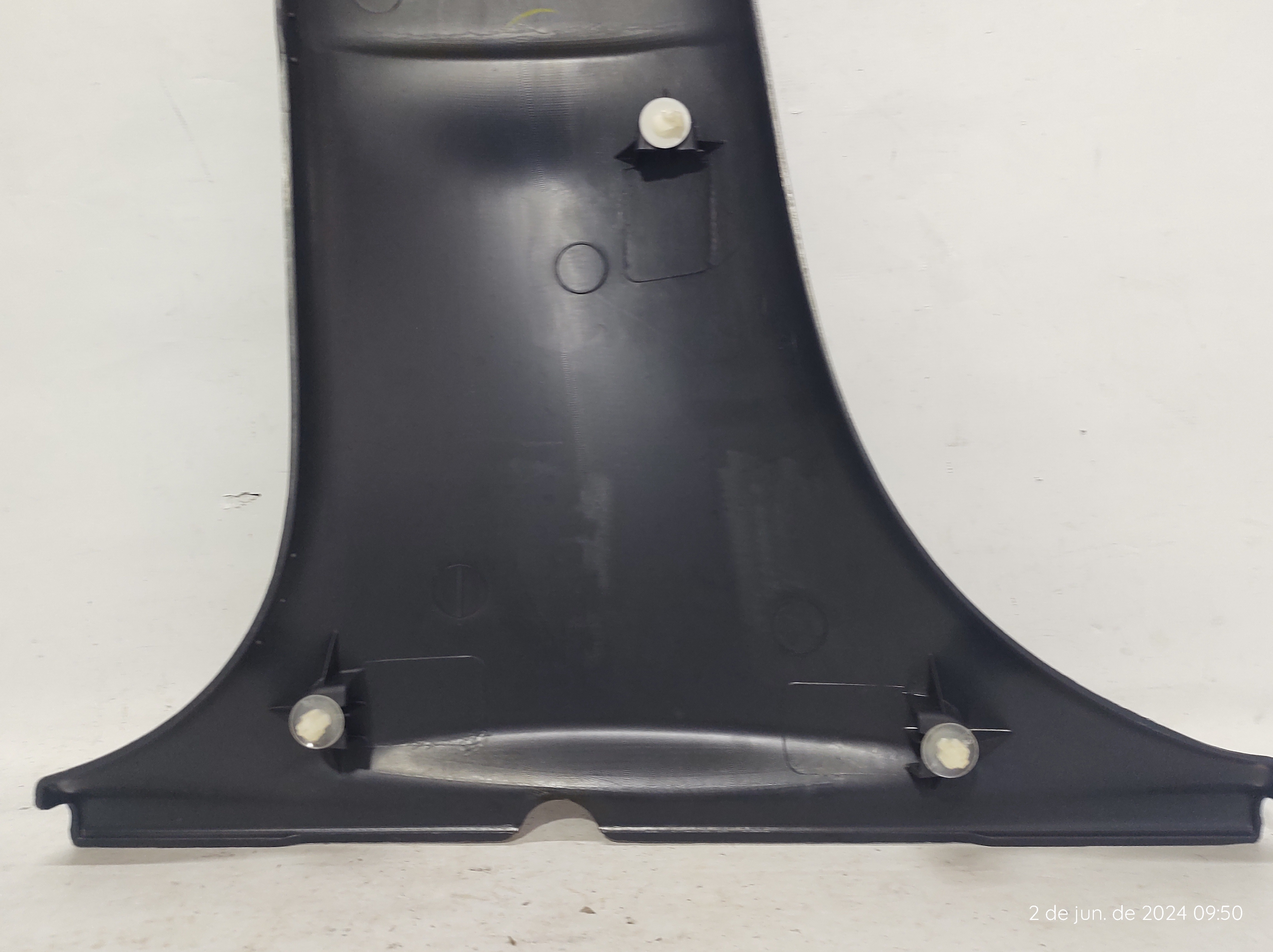 Moldura Inf Coluna Central Direita Gol 17 A 22 5u4867298 8