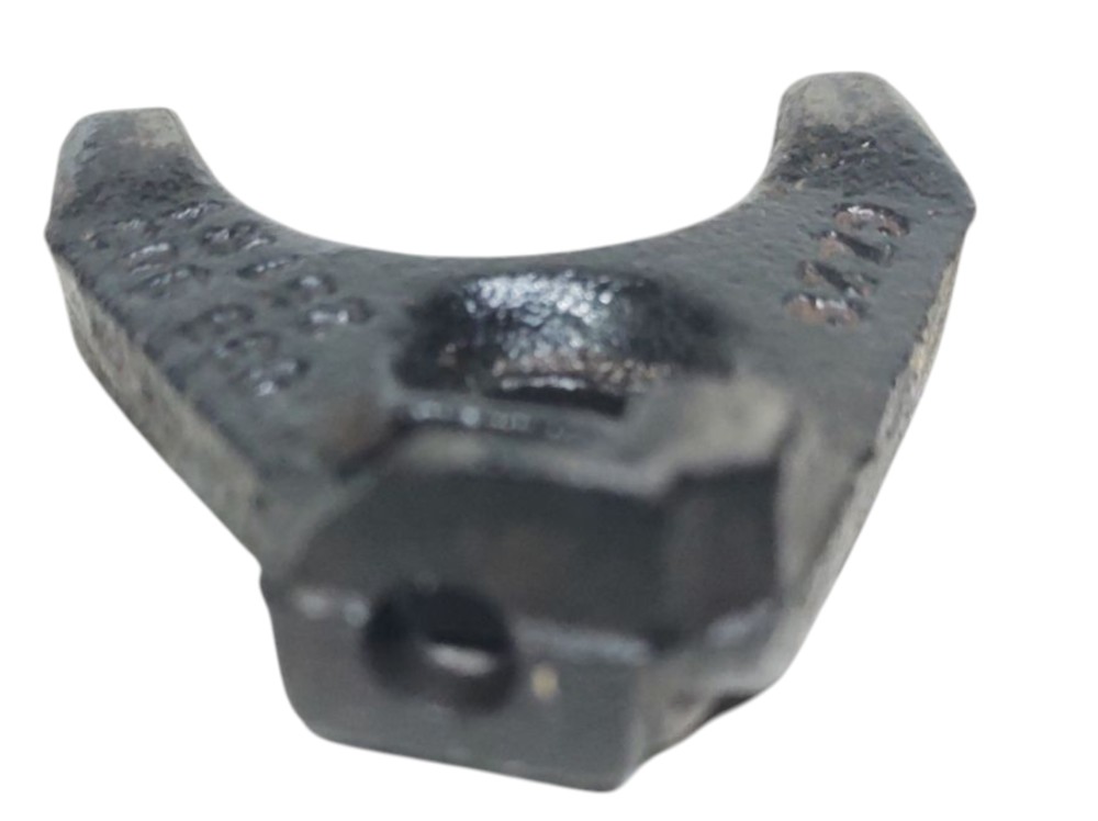 Suporte Distribuidor Saveiro Gol Parati 1995 A 05 035905251 4