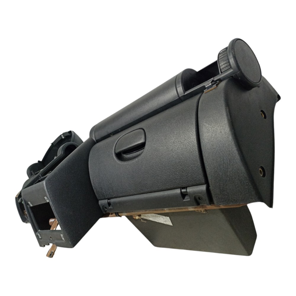 Capa Painel Corsa Classic 1996 1997 1998 1999 2000 A 2010 4