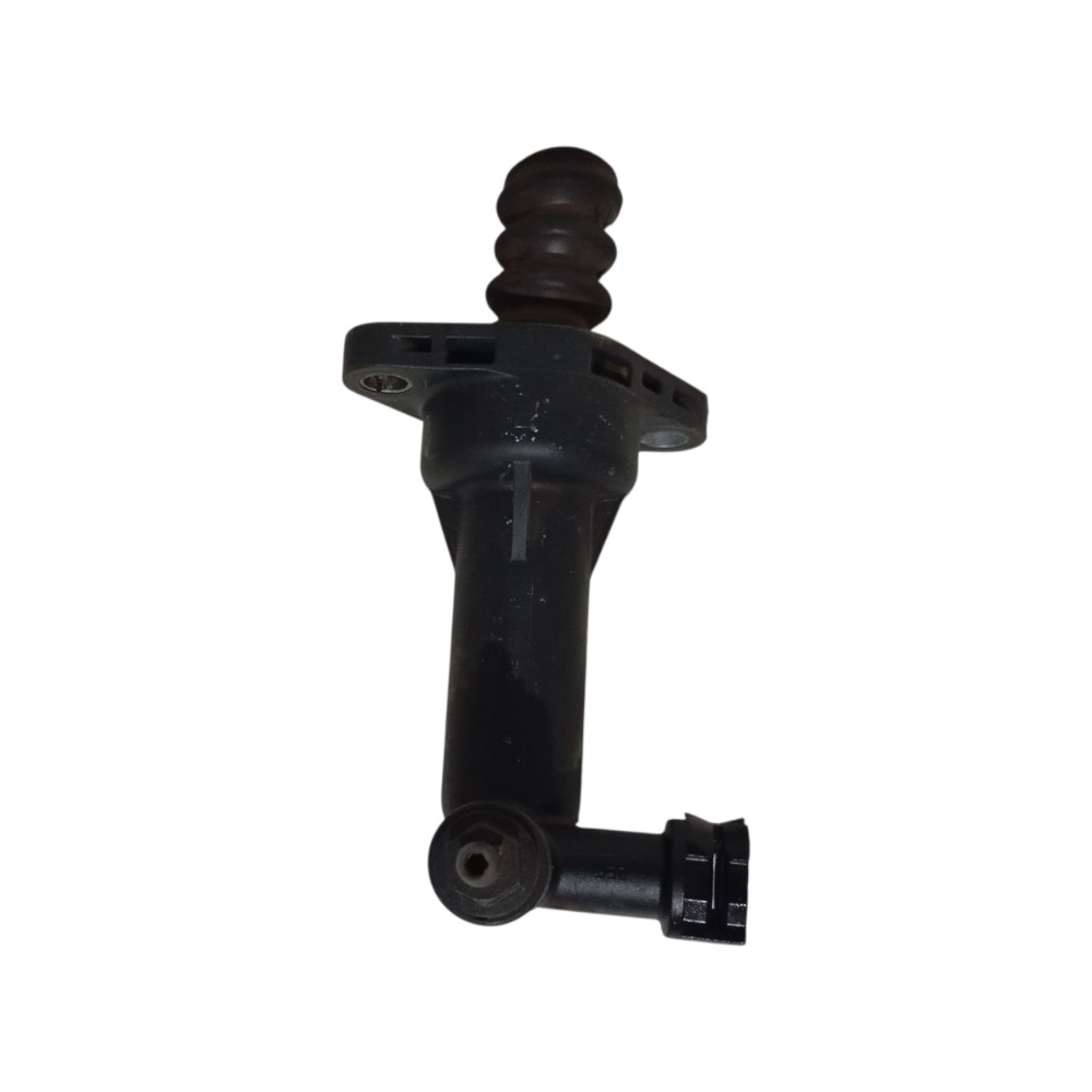 Atuador Embreagem Cambio Gol G5 G6 Fox  6QE 721261C Orig