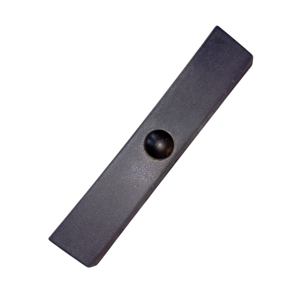 Moldura Sensor Alarme Montana 2011 2012 2013 2014 A 2019