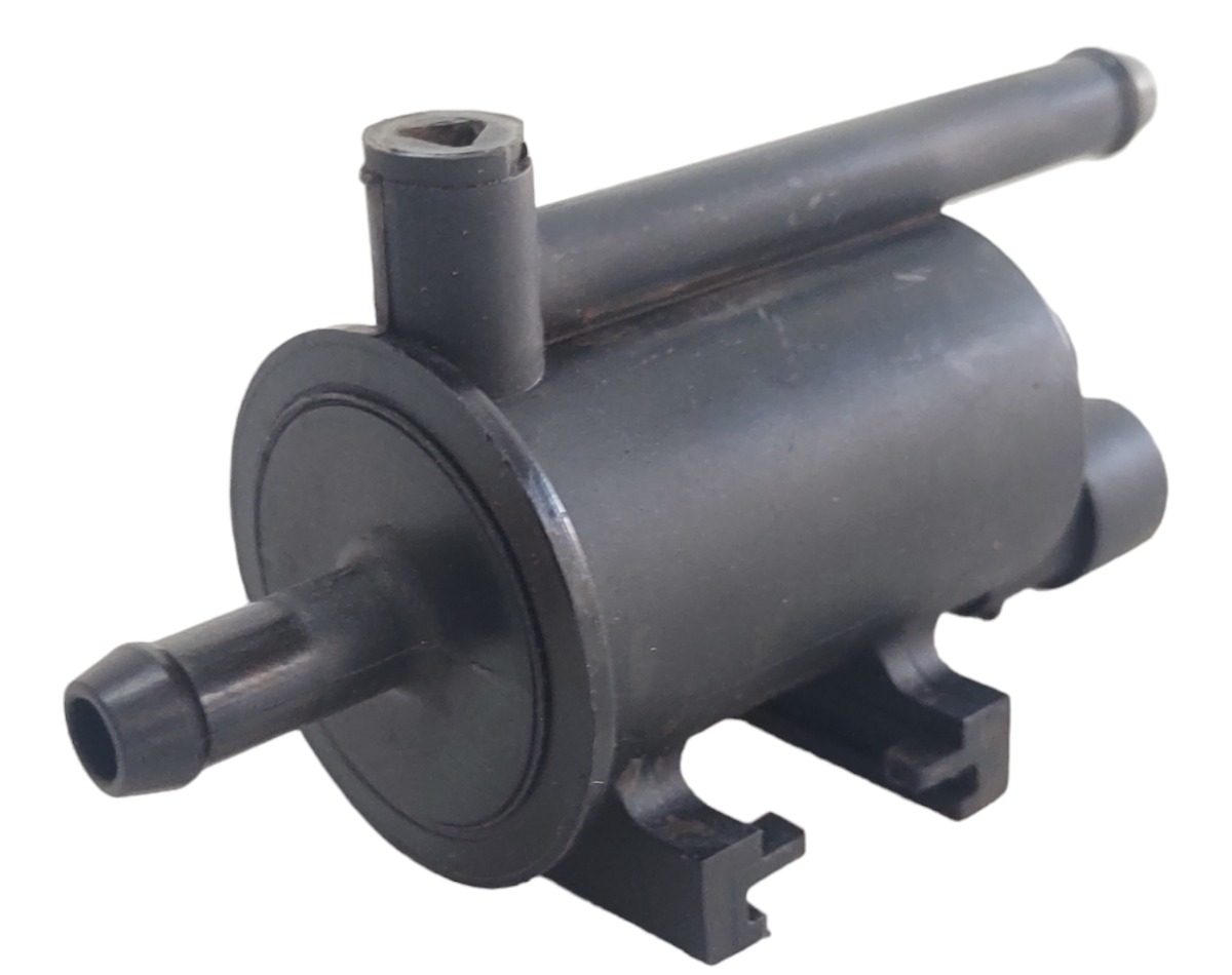 Valvula Canister Jac J3 1.4 16v 11 A 15 25351449 1