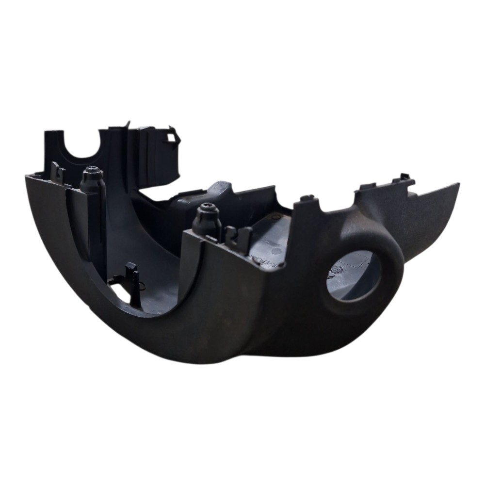 Moldura Inferior Coluna C4 Pallas 2008 2009 2010 2011 2012 2