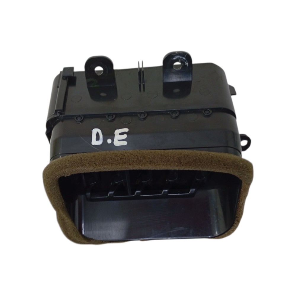 Difusor Ar Canto Esquerdo Onix Prisma 2012 2013 14 15 A 2019 5