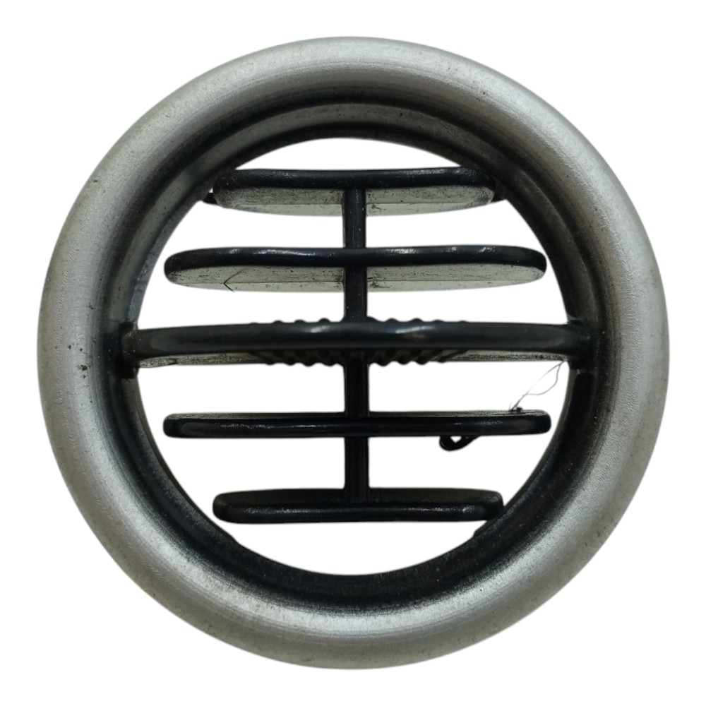 Difusor Ar Gm Celta 2002 2003 2004 A 2006