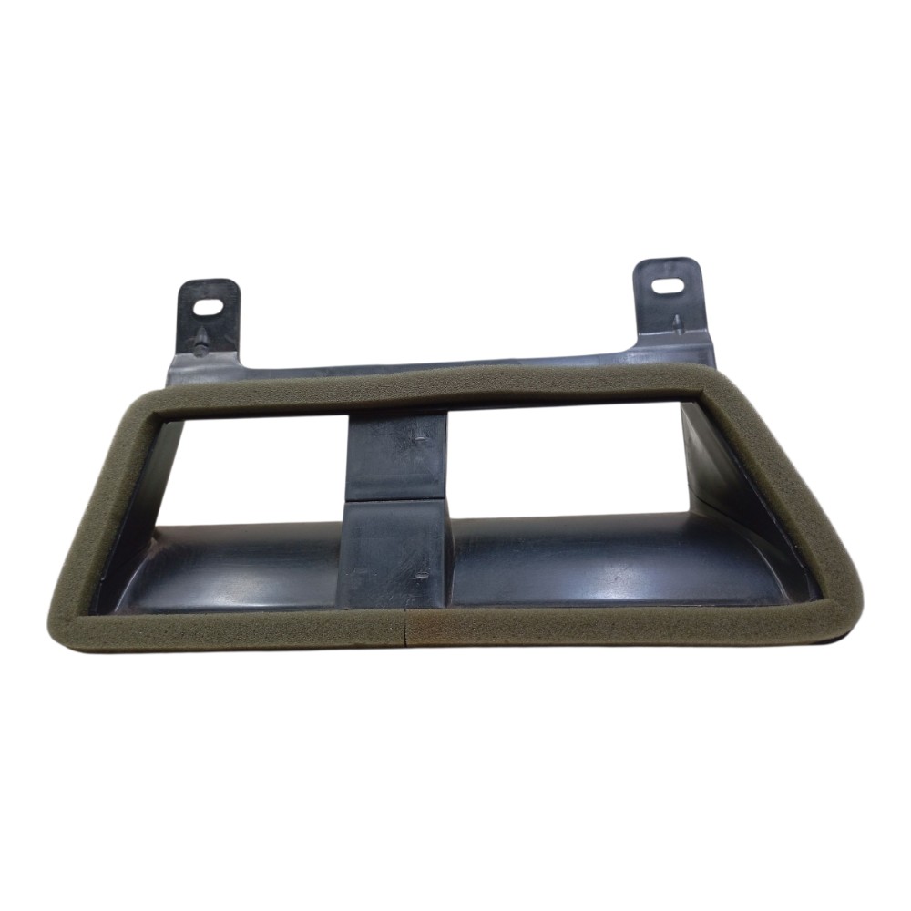 Moldura Duto Ar Polo Virtus 2017 2018 2019 2020 2021 2022