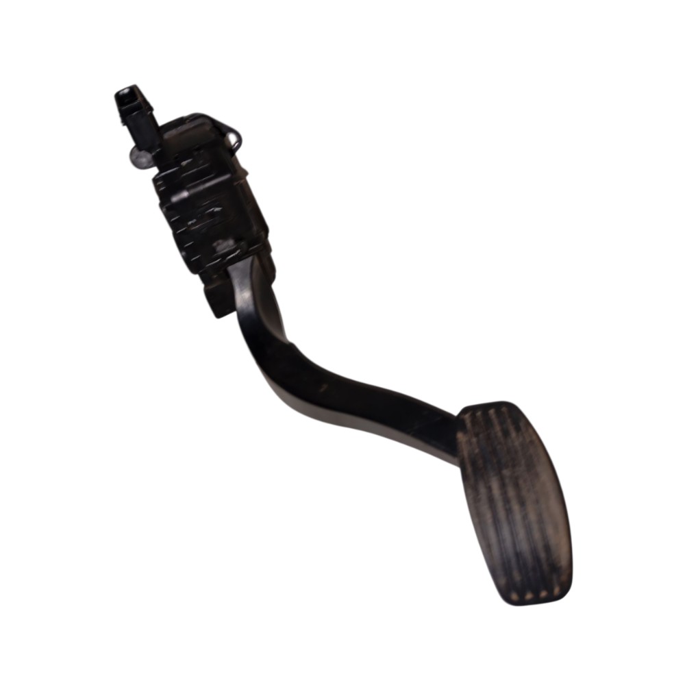 Pedal Acelerador Eletrônico Strada 1.4 2020/2023 Original
