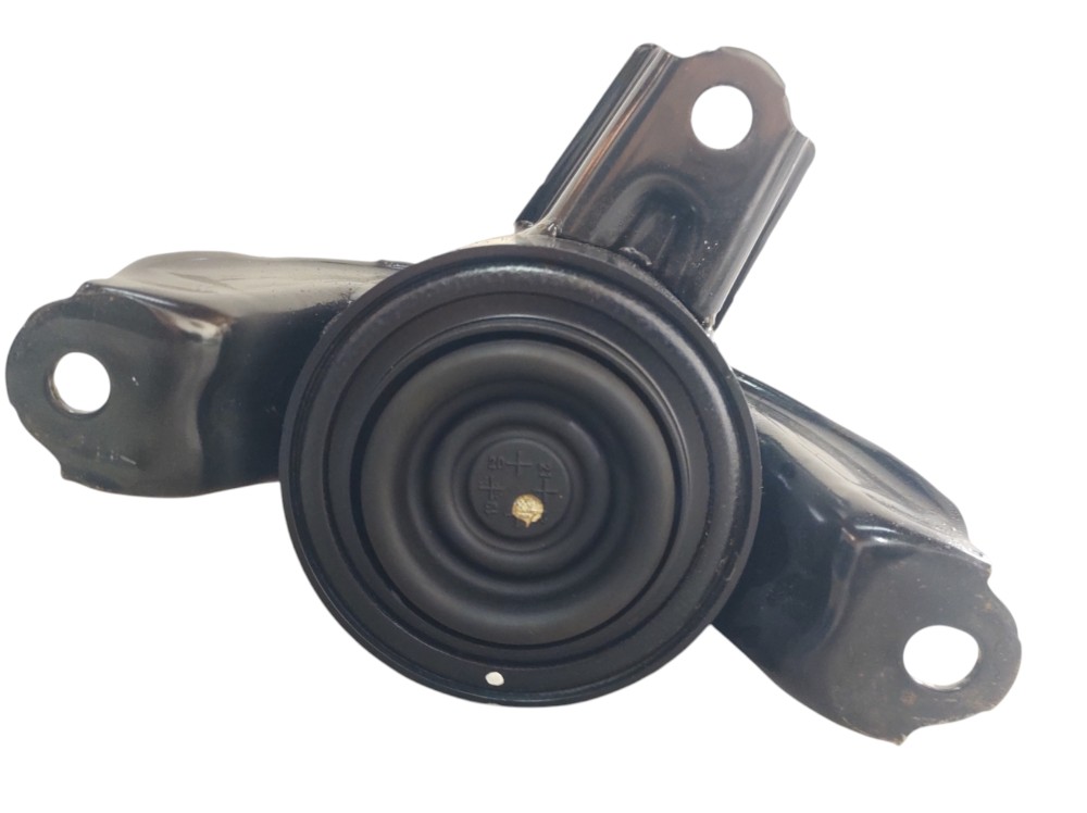 Coxim Motor Lado Direito Hb20 1.0 3cc Aspirado 2020 A 2022 6