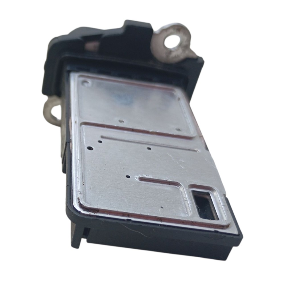 Sensor Fluxo Ar 1.0 1.4 Gm Onix Prisma 2012 13 14 15 A 2019 2