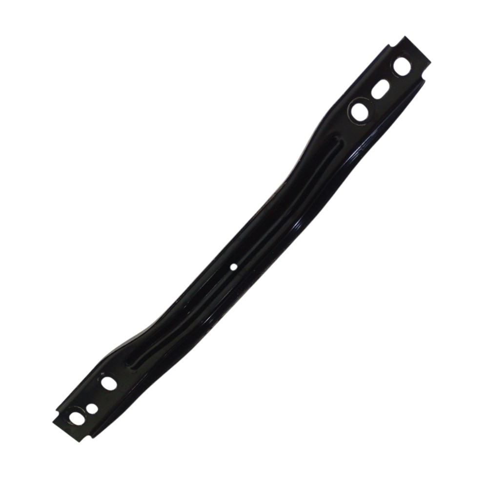 Travessa Suporte Motor Polo 1.0 3cc 2017 2018 2019 A 2022