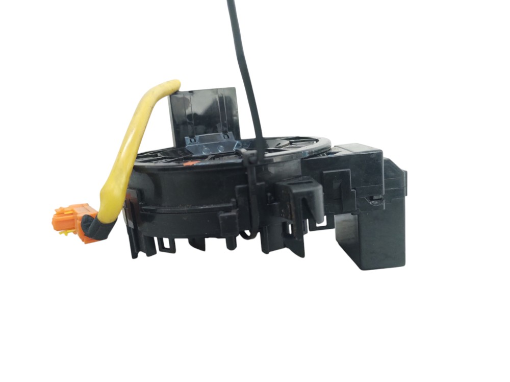 Cinta Hard Disk Airbag Corolla 2009a 2014 5