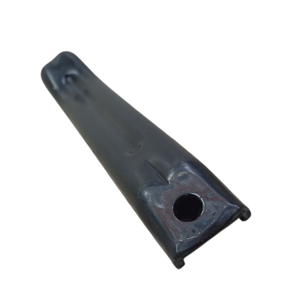 Braço Suporte Direção Vectra 2.0 2007 2008 A 2011 93359063 4