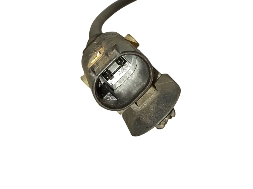 Sensor Abs Dianteiro Direito Renegade Toro 2016 A 2020 6