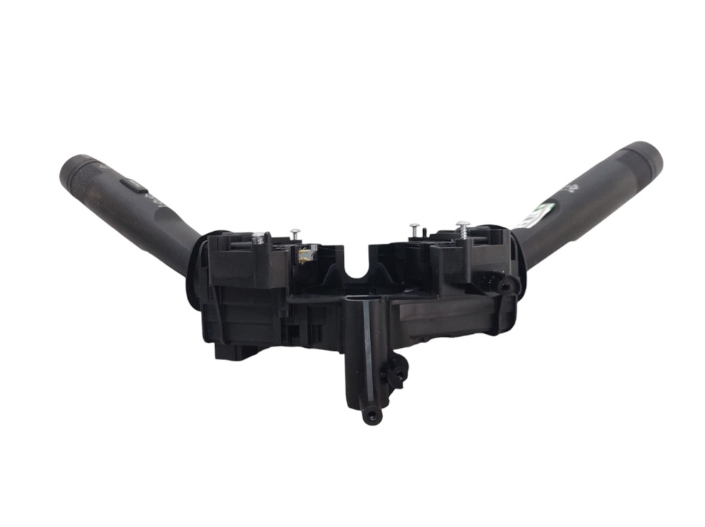 Chave Seta Luz Limpador Parabrisa Cobalt 2013 A 2020
