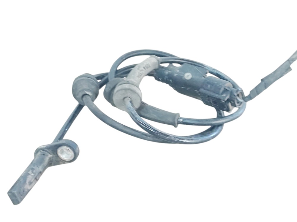 Sensor abs traseiro fiat argo cronos 2017 a 2020 3