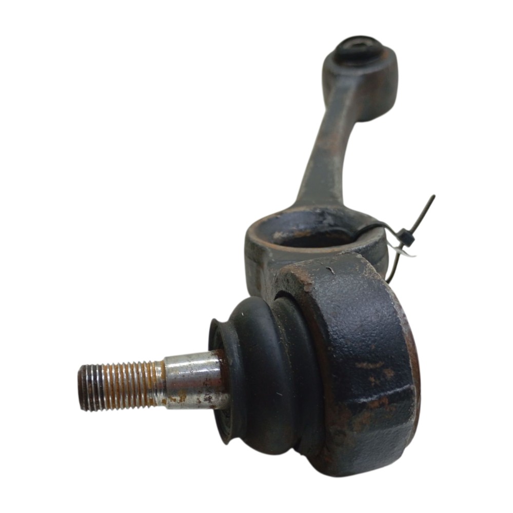 Braço Oscilante Suspensão Uno Direito 2004 2005 2006 A 2011 4