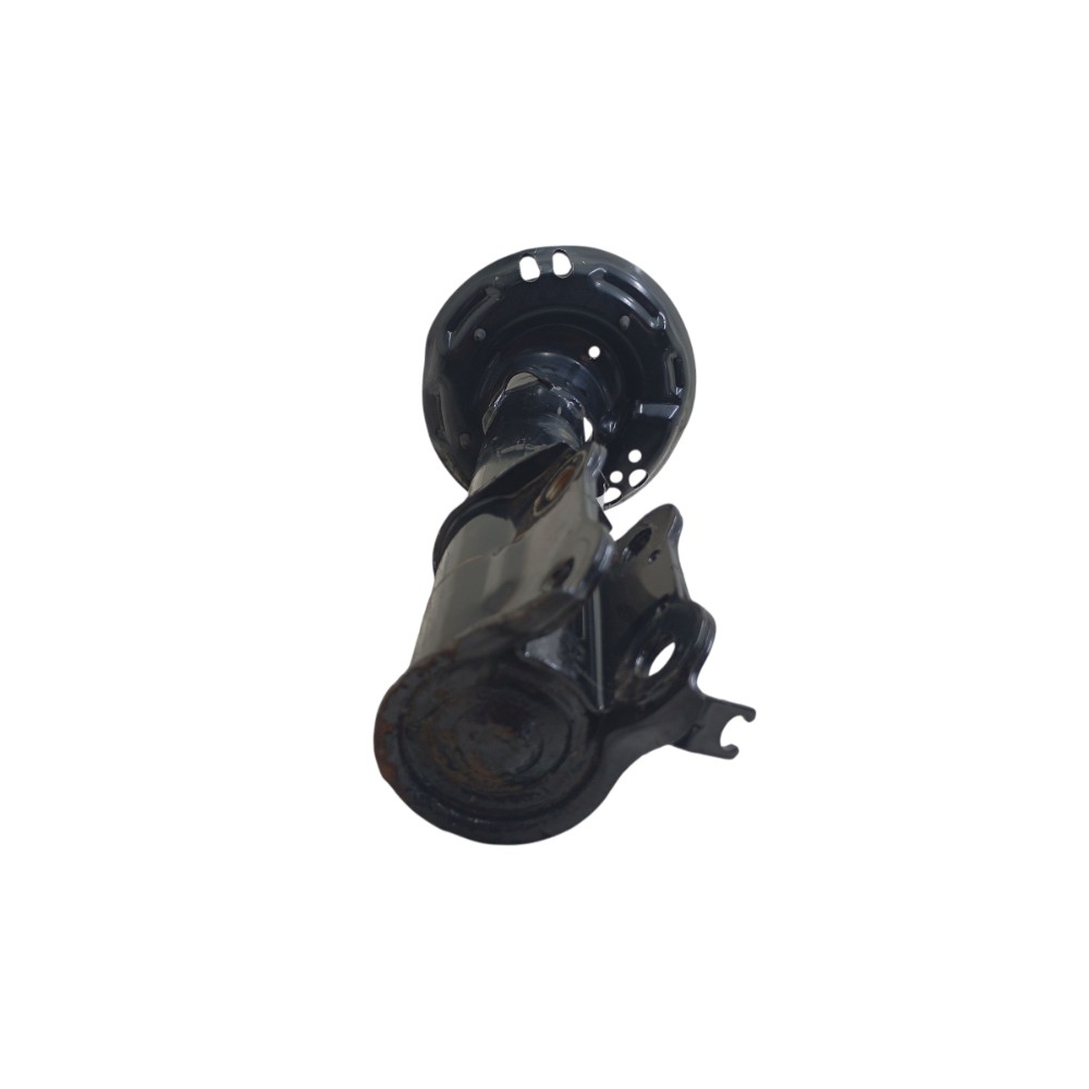 Amortecedor Diant Hyundai Hb20 1.0 3cc Esquerdo 2020 A 2022 7