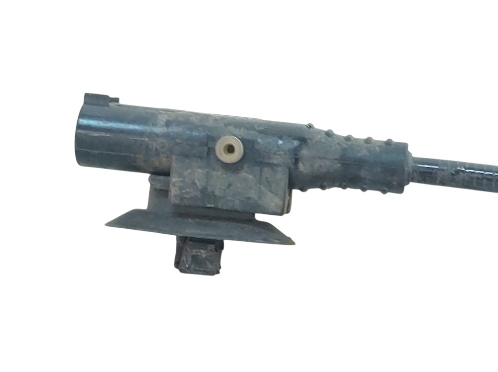 Sensor Abs Dianteiro Direito Renegade Toro 2016 A 2020 4