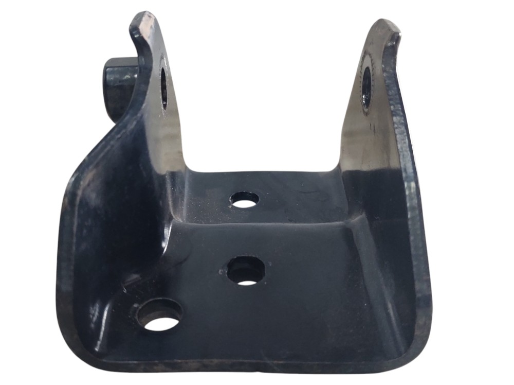 Suporte Inferior Coxim Câmbio Hb20 1.0 3cc Manual 2019 A 22 6