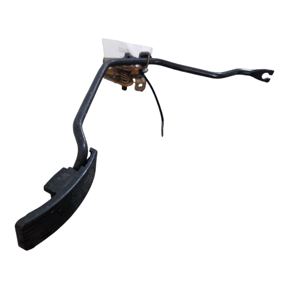 Pedal Acelerador Pajero Tr4 2.0 2004 2005 A 2008 Original 3